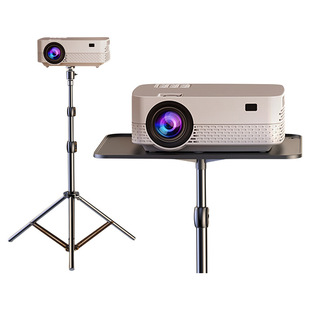 ͶӰ�x֧������С����s����̨�m��춘O��hs3��ؐd3x�Թ�С��ͶӰ