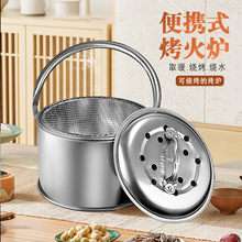 ̿tľ̿ȡůtÿSҟt⿾tҰI҃