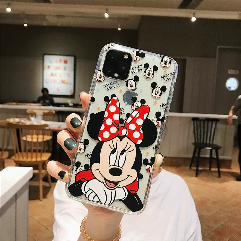 Apple, совместимый чехол для телефона, iphone17, креативный защитный чехол, 17примакс