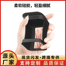 �m��Ring Spotlight CamPro���z�ב���Ring��ˮ��O�ؔz���^���o