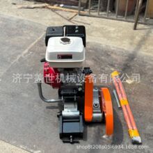 NQG-6.5��ȼ�܉�и�C �܉���̓�ȼ��܉�C  �F·�u�[ʽ��ȼ�܉