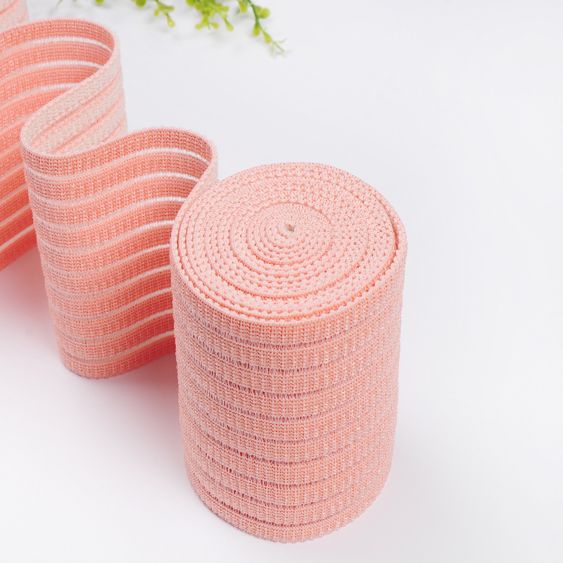 ������ë����˿���������ո���͸���ɽ����и����۵��ڳ�������