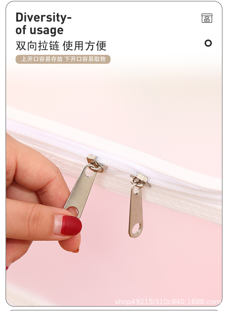 未标题-1_13.jpg