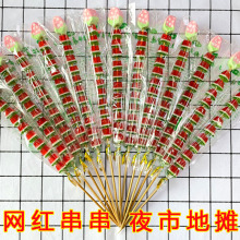 �W�t���ϴ�������Ƥ�Ǵ��޻��Ǵ����Ǻ��J�����Ǫ������bҹ�еؔ�