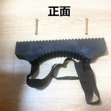 ���������Ϙ䎧늾��U�|Ȧ������s���ۯB�������ӱ�y늹�����