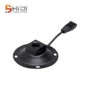 �k���D�������ױP���εױP��С�A�ɱP�ķ����D�����������бP