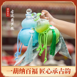 �¿�^�Ą�ͨ�ò������J��ƿ�̲�����ܷ⎧�w������Jƿ