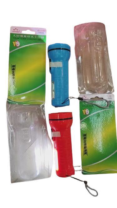 微信图片_20241205113213