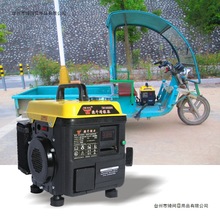 ����늄�܇�l늙C������48v60v72v����݆��늙C��yʽ�ⰲ�bͨ��