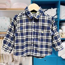 ԭD�n��ͯ�b�����¿���ͯ���޸������e�r�����I�L���r��MS582502