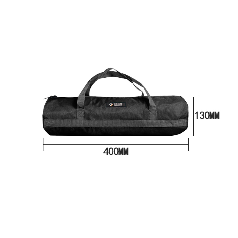 Kit de reparación de automóviles de Pengong bolsa de almacenamiento de emergencia portátil bolsa de herramientas portátil Oxford resistente al desgaste