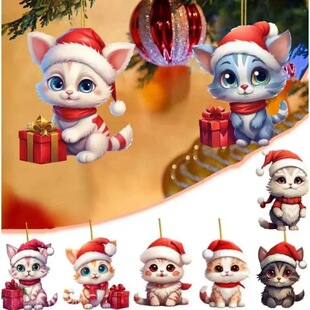 �羳8���������Q؈�b�Ʒ�}�Qñ�Ғ���՘��b�܇�d���