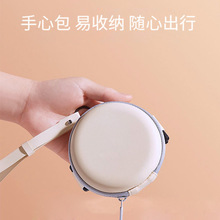 �¿��ռ{ܛ��������R���ۯBī�R̫��R�ռ{�б�yʽ�A�ν������