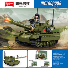 С����B1577-1579����ϵ��T34/85����̹���Z���ב���ƴ�b���Ƿeľ