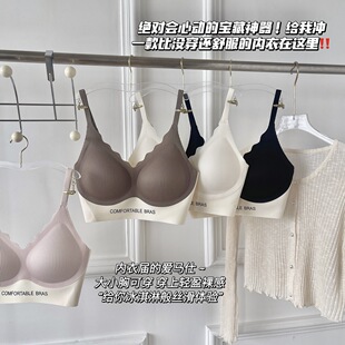 �o�����ܛ֧�Οo�Ȧ����Ů�۔n�ո����̶����\�ӱ���ʽ������