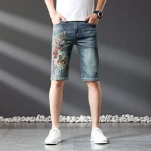 825�\���̽�ţ�ж�ѝ���ļ�����߶�������ѝ�������L���ѝ��ʿ