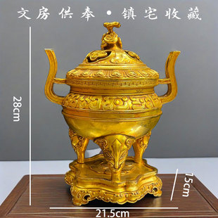 �͹�28cm�߼��~�̽���֥�w������t �~�[����ˇƷ �Ą��м������