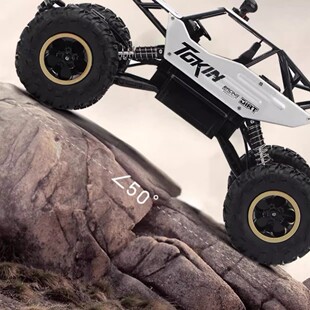 ̖�b��ԽҰ܇�����܇��늄ӌ��I�����������܇�к���ِͯ܇