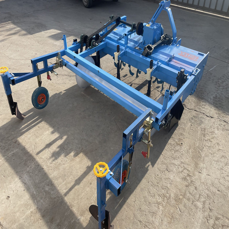 f041953c9a6e0a0f5e10699d32e7e6