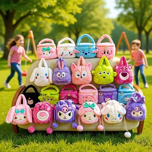 ������￨ͨ���y����żë�q�������ჺͯ���Ů��ץ�C���޵خaƷ