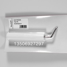 ����·�c��늘O �c��� �c��� RL-RG5S RG5D RL-PRESS