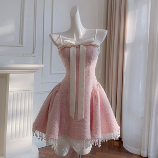 ��ʽ�͹����bĨ��С�Y��ȹ�p��ǧ��������ȹ�ֻ����B��ȹ69414