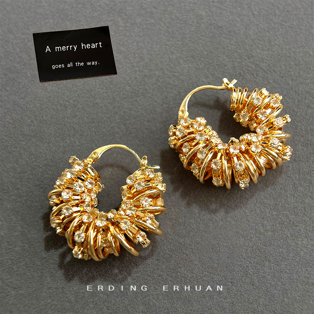 亮眸_0032_erdingerhuan(模特常用) 拷贝