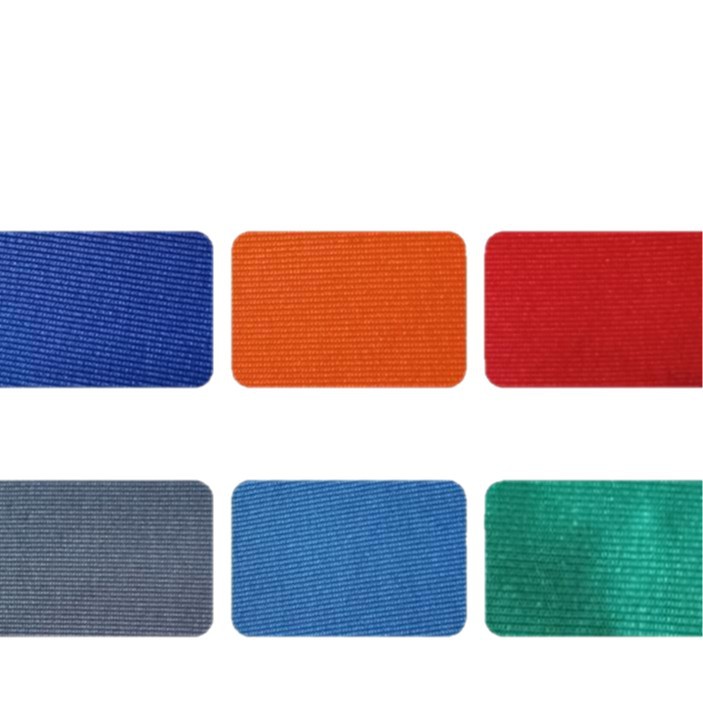 Tienda de venta en caliente 8 pies portátil Amazon al aire libre Leica elástica skylight tienda de playa unida anti-UV