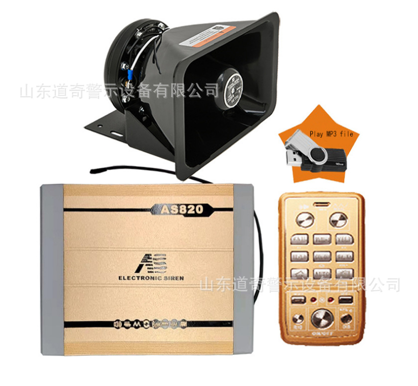 e841798e-a48d-4832-bace-3e1a24