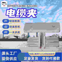 gVþͲ|A  ȼˮ|A һAõVþͲ|A