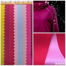 50Dpvcz_hµɽϑˮwL²