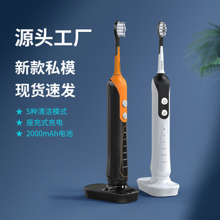 �羳���N�őҸ���늄���ˢ�o���Б���늳��˿��ˮܛë�S��ֱ�N