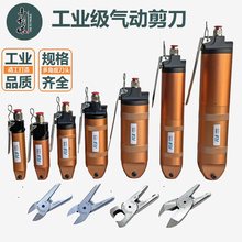 ��Ӽ��� ��Ӽ��Q ���zˮ�ڼ� Ԫ���_���� �~���F�����