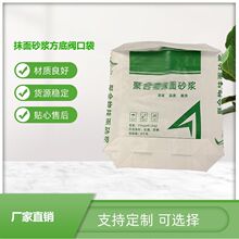 S]ƾۺɰ{ ĤĨɰ{ ӡͺϾyڴ