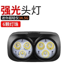 Lm^􏊹ⳬ늳ؑ~늵Vҹ㳬p^ʽ