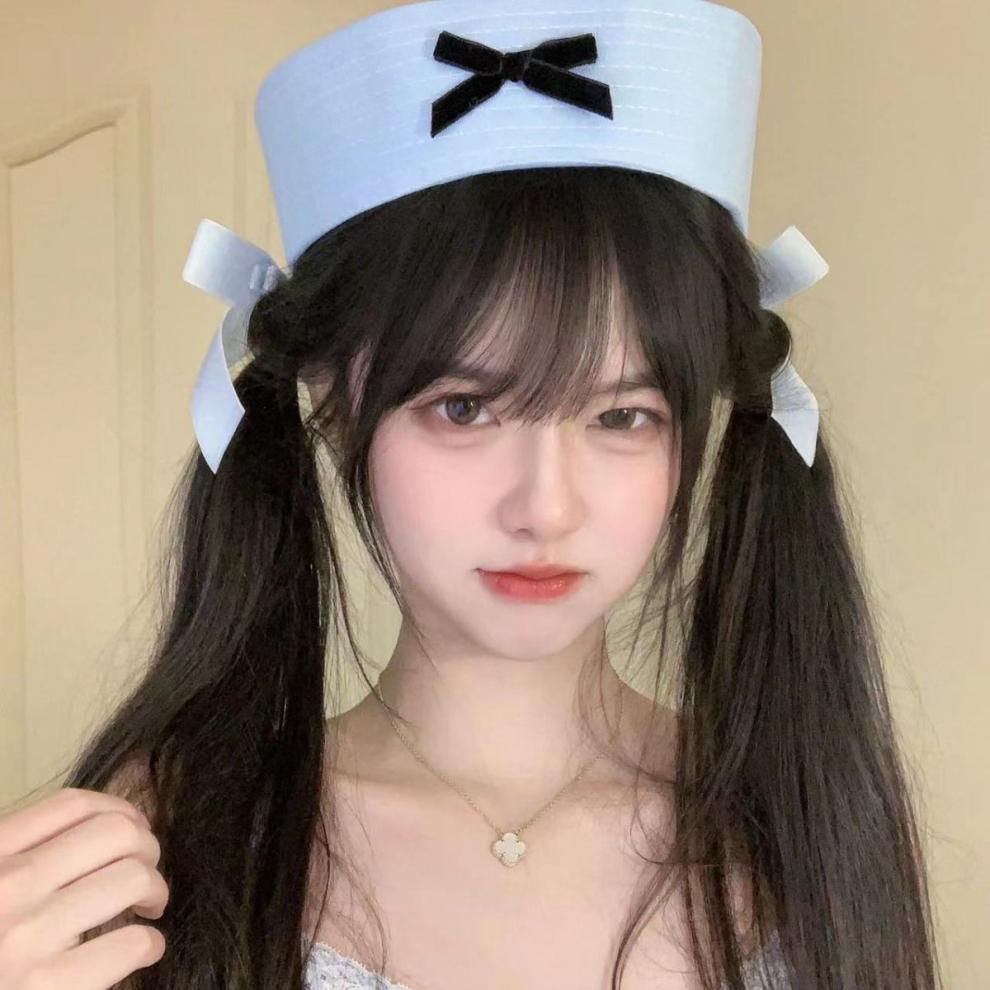 551114ac-e987-431d-aaea-3bbd7bc4b1bc.jpe