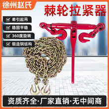 ��݆���o��朗l�ܗU�վo朗l�������p�h؛܇�̶��o�������o����