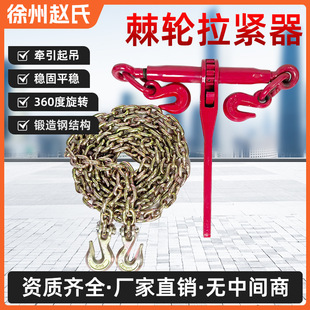 ��݆���o��朗l�ܗU�վo朗l�������p�h؛܇�̶��o�������o����