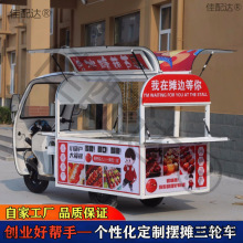 WT늄С܇݆܇๦ʳ܇ƄӔ[ҹп܇