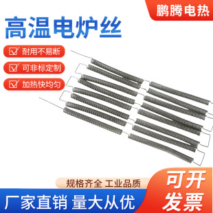 �S�����l�ߜ�늠t�z늟�z���I늠t�z�F�t�X���a���ʰl��z늹�