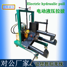 200R늄Һ܇dʽצRȫԄ܇dʽ݆