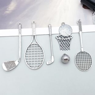 ��6�����y�Ͻ�ߠ�����W����ë��������diy������Ʒ���