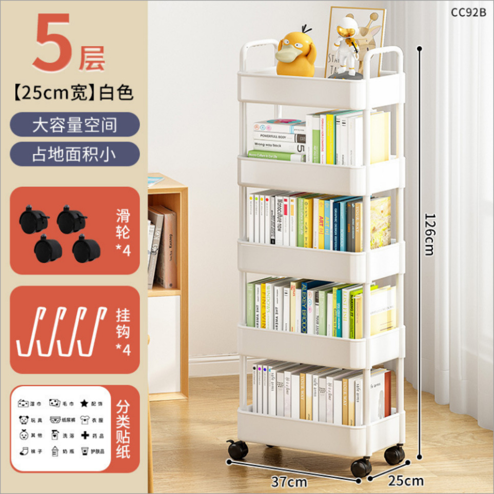 002 흰색 5겹