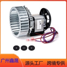 0131G00000P 0131G00000PS �ŵ���J238-150-15301 E64080 E48562