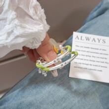 999���y�����y���C�������ŷ�ͯ�C����냺�M�����նY