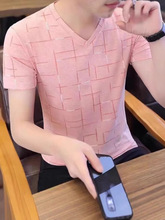 ����T�����ļ��¿�r�г��ƛ������������w���������e�ٴ�����