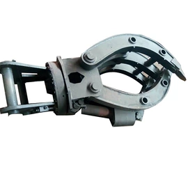 矿山施工设备;工程建筑机械;工程机械配件