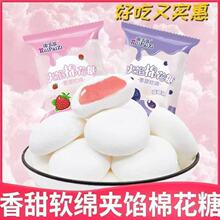 �W�t�޻���ˮ��ζ��ϊA���޻��ǽY��ϲ�ǹ�ɢ�b��ʳ�׃��@������