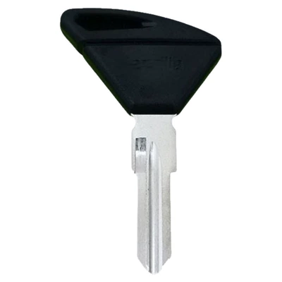 Italy, Triumph, Aprilia, Ktm, Motorcycle Key