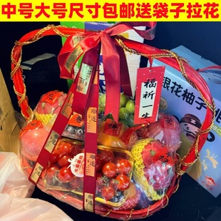 ����ˮ���@�پ���ժ�@�ͶY�@�赸�@��@���b���ò˻@�廨�@�u���@